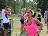 Aflossingszone 2015 - 396.jpg